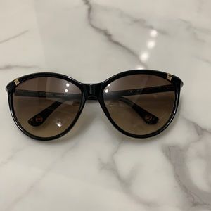 Micheal kors sunglasses